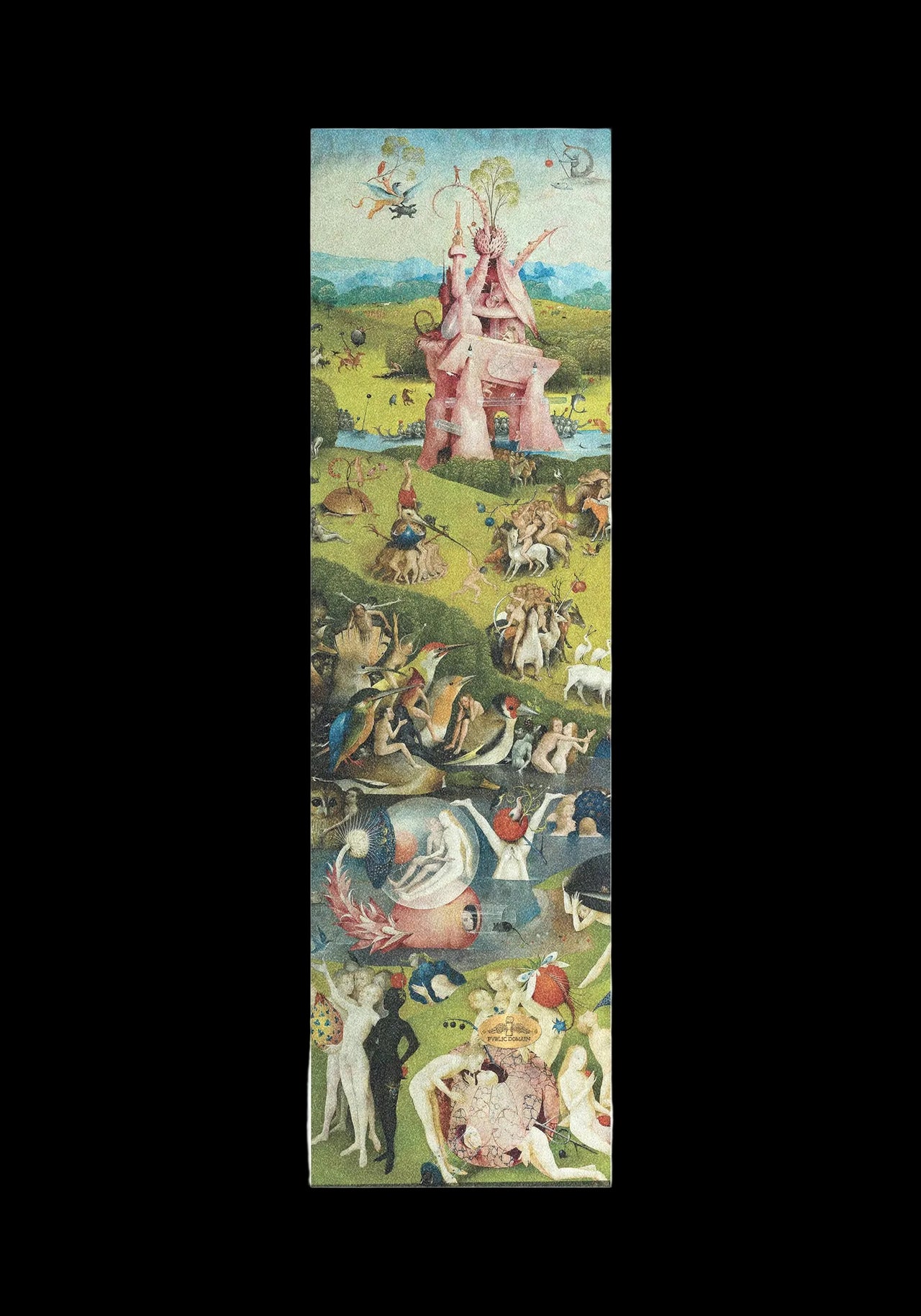 UTOPIA image 0