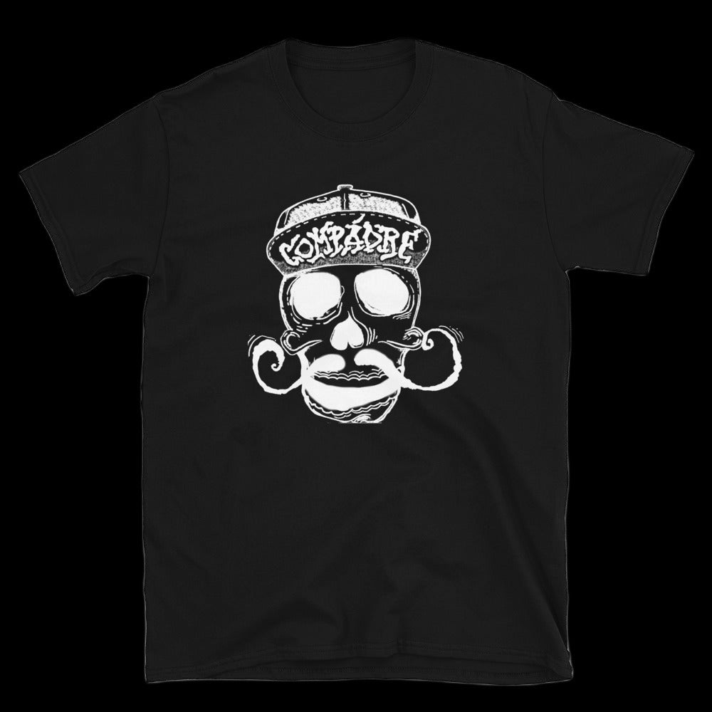 COMPADRE - SNAPBACK