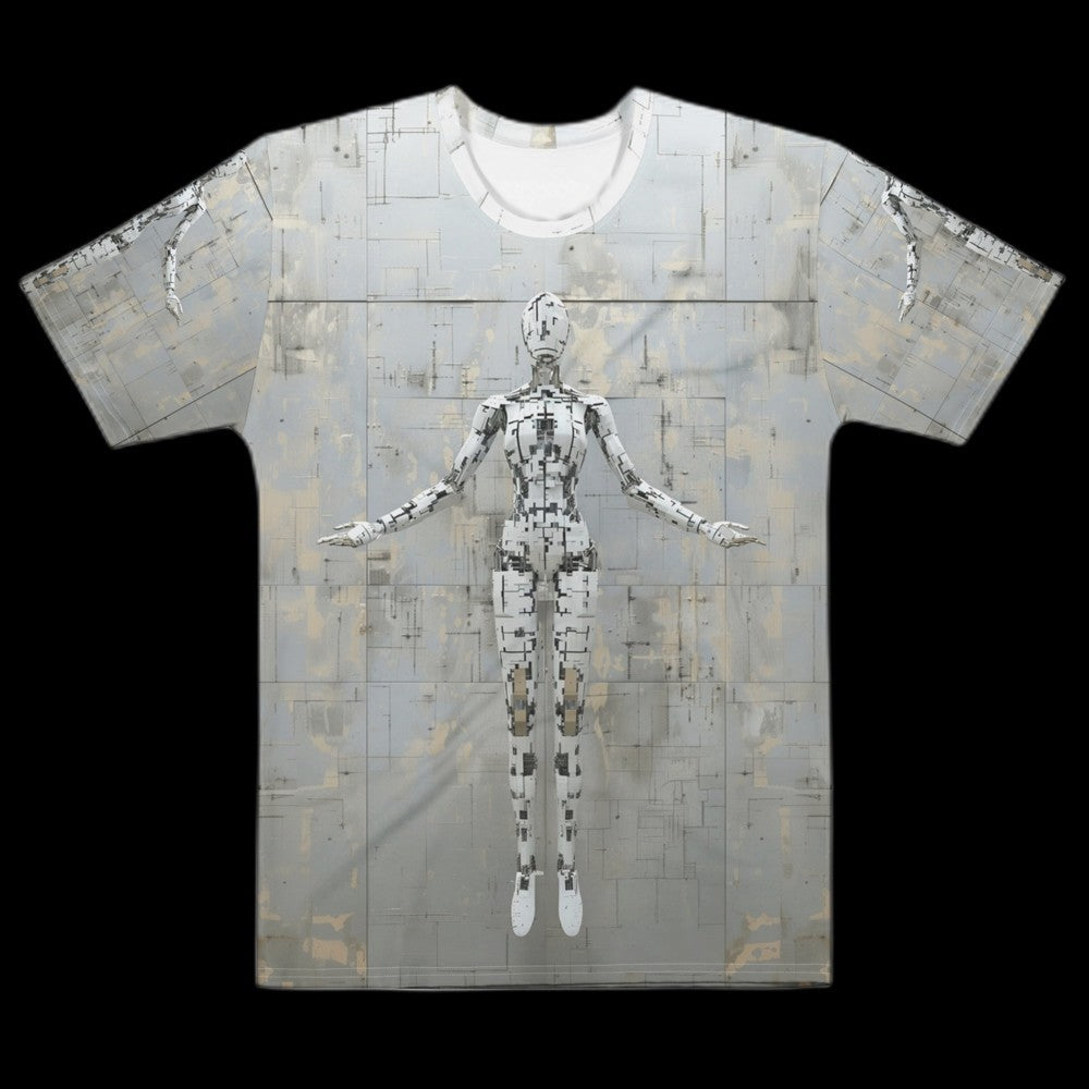 WWW ROBOT