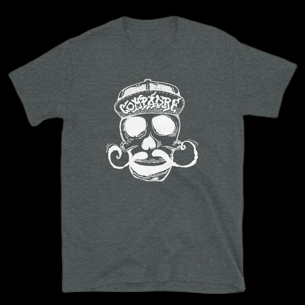 COMPADRE - SNAPBACK