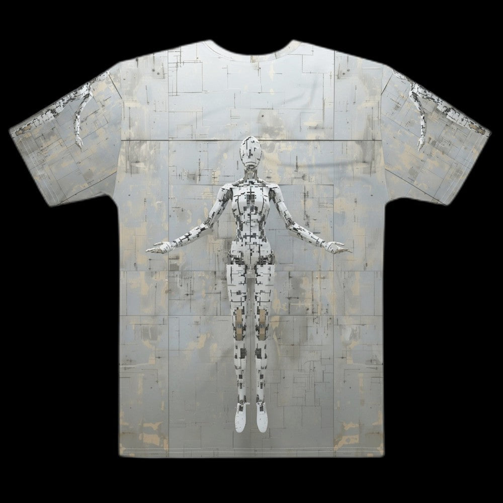 WWW ROBOT