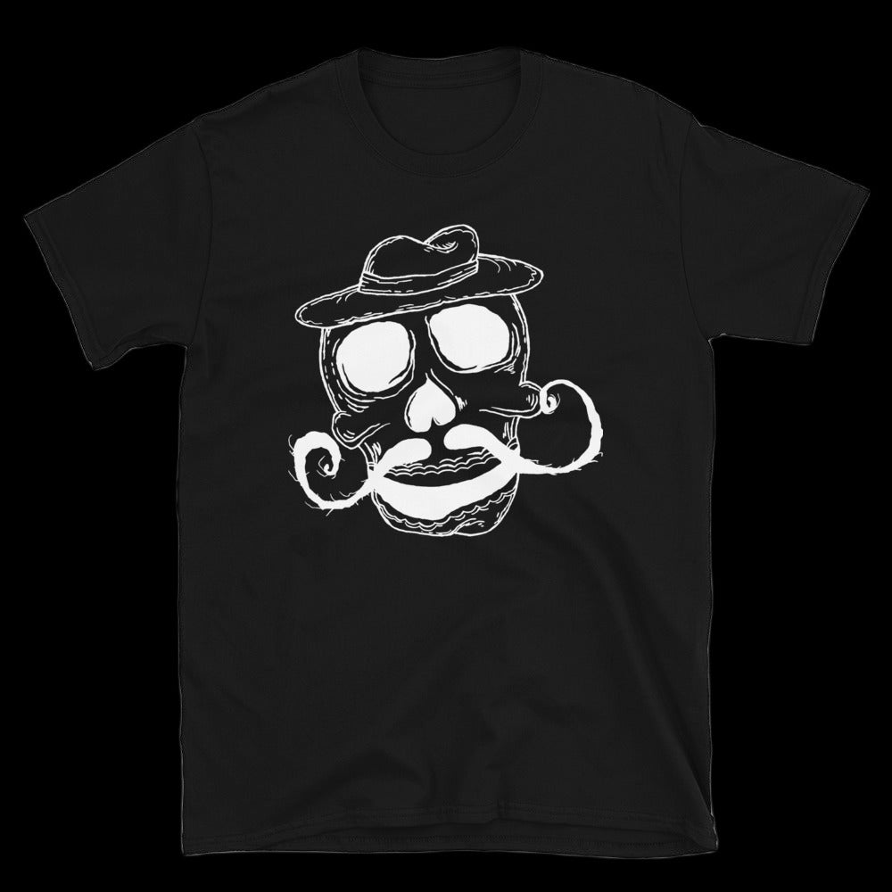 COMPADRE - FEDORA