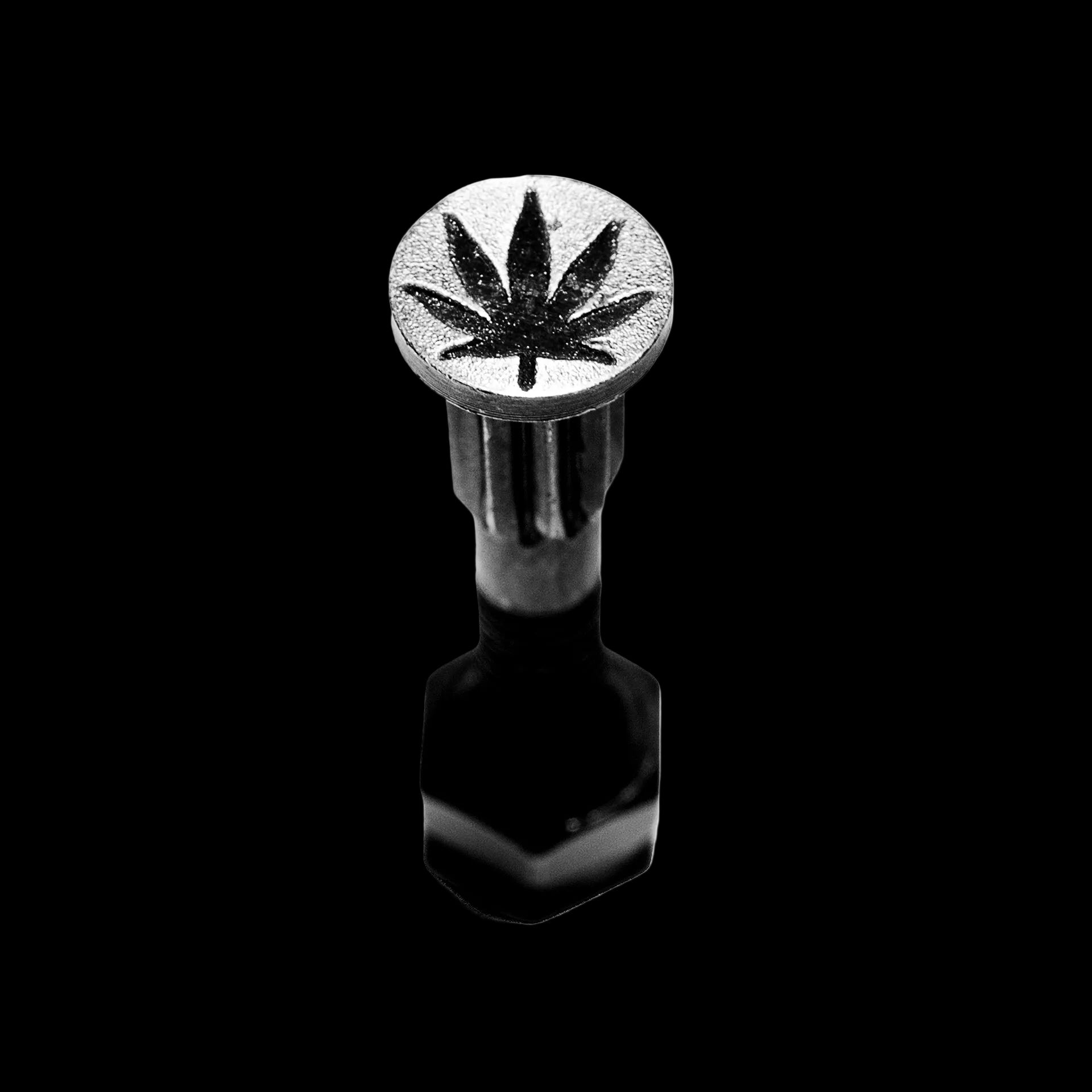SWEETLEAF image 0