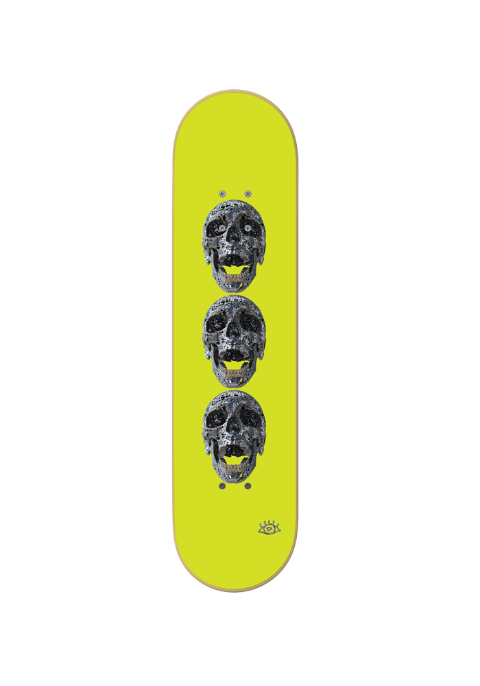 RENDER (Highlighter) image 1