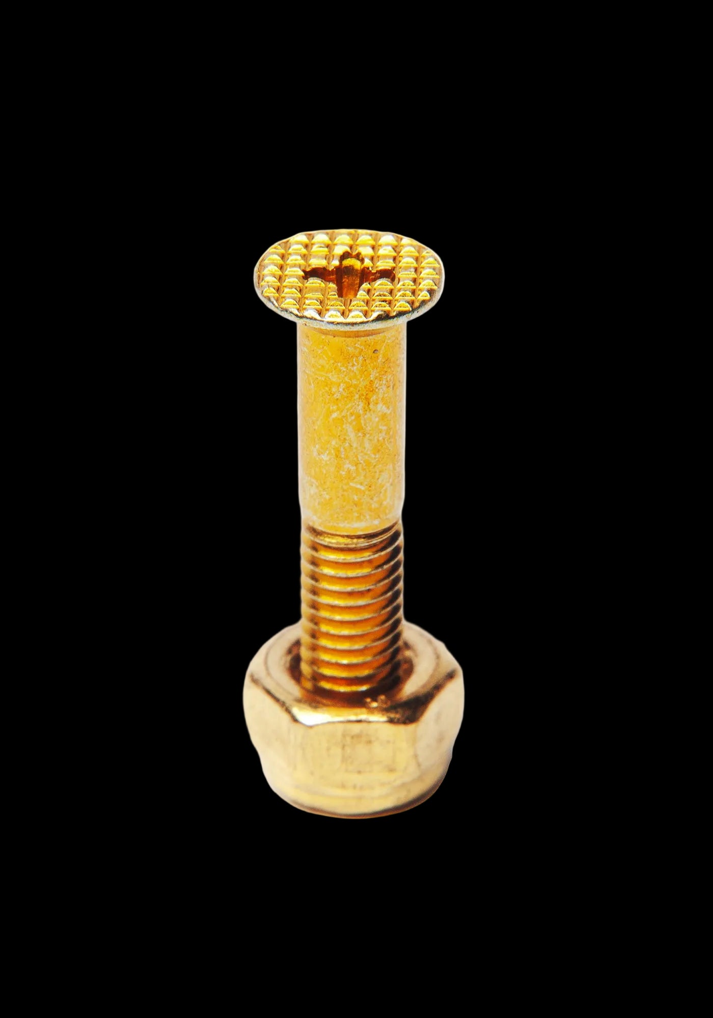 "GEMS" - AMBER image 0