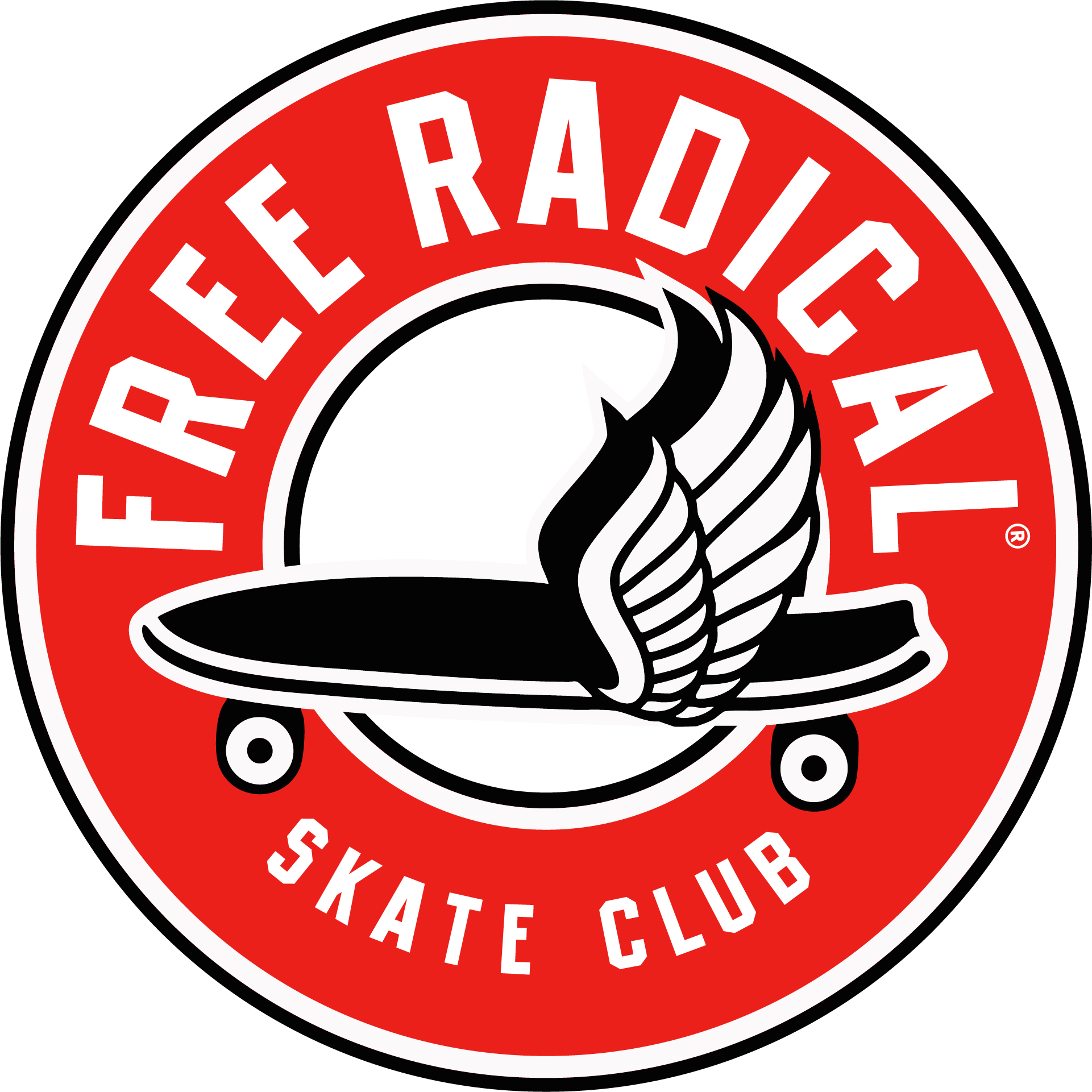 Free Radical