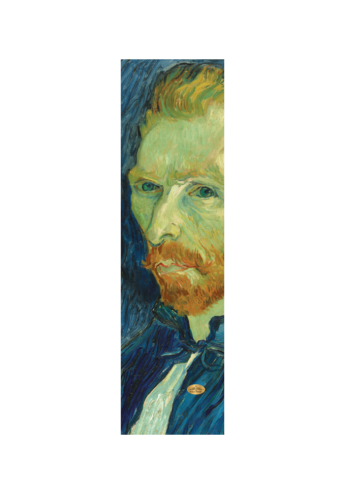 VINCENT image 0