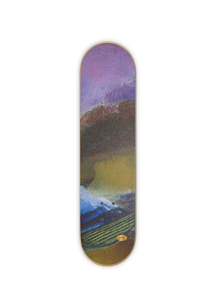 DREAM image 1
