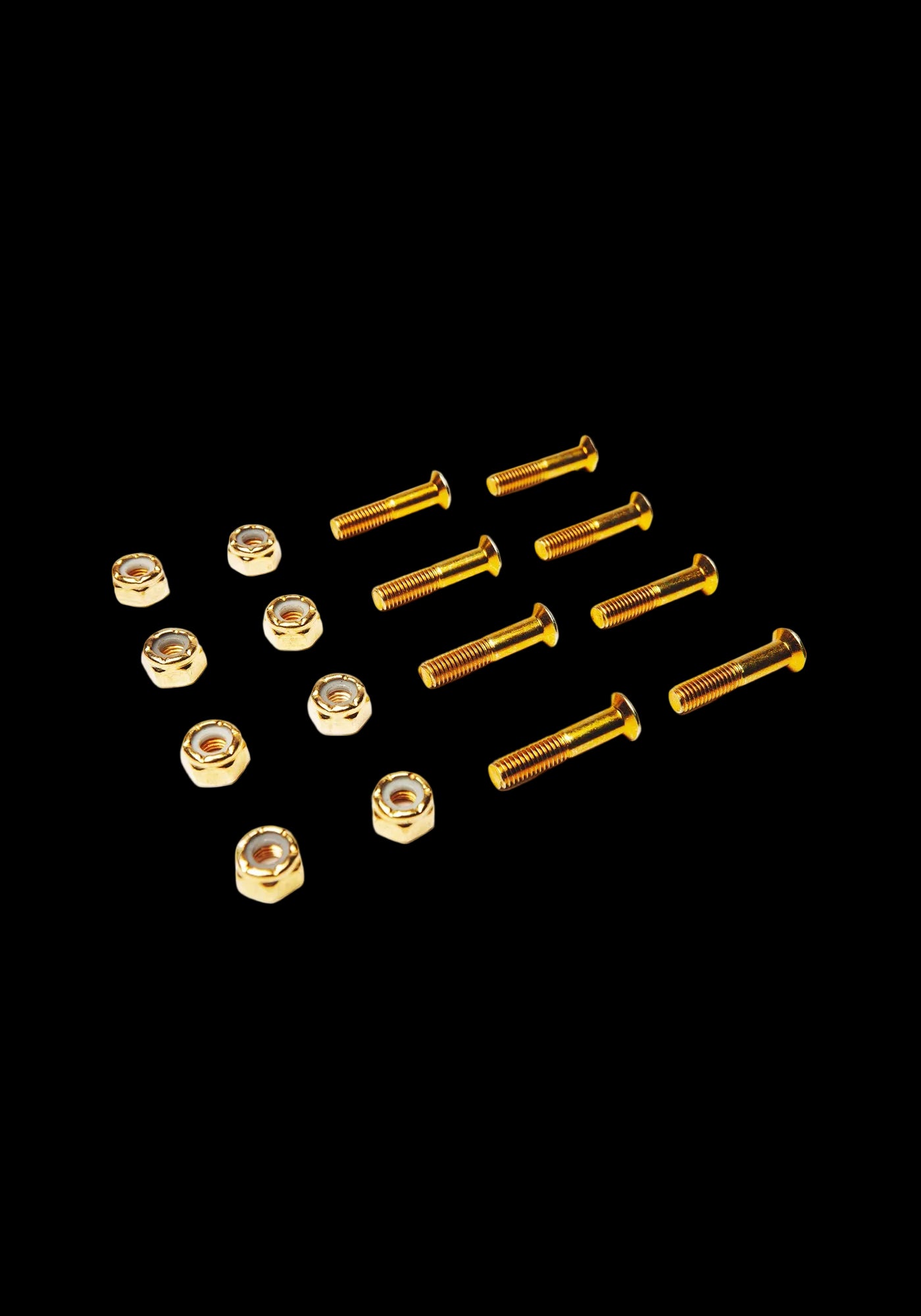 "GEMS" - AMBER image 3