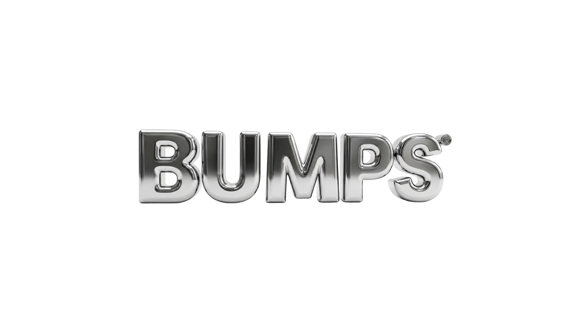 BUMPs