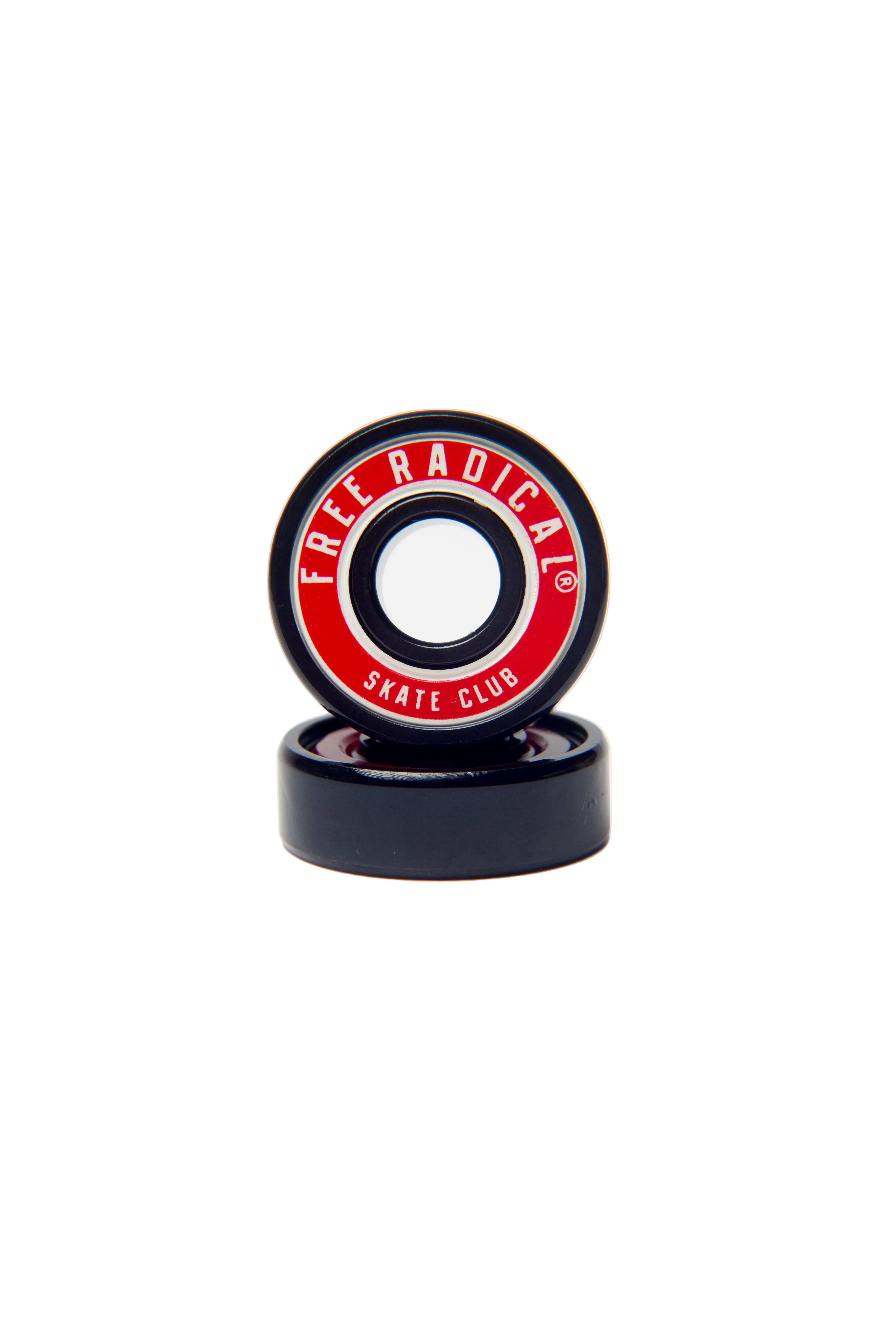 REDS - Overlord MFG