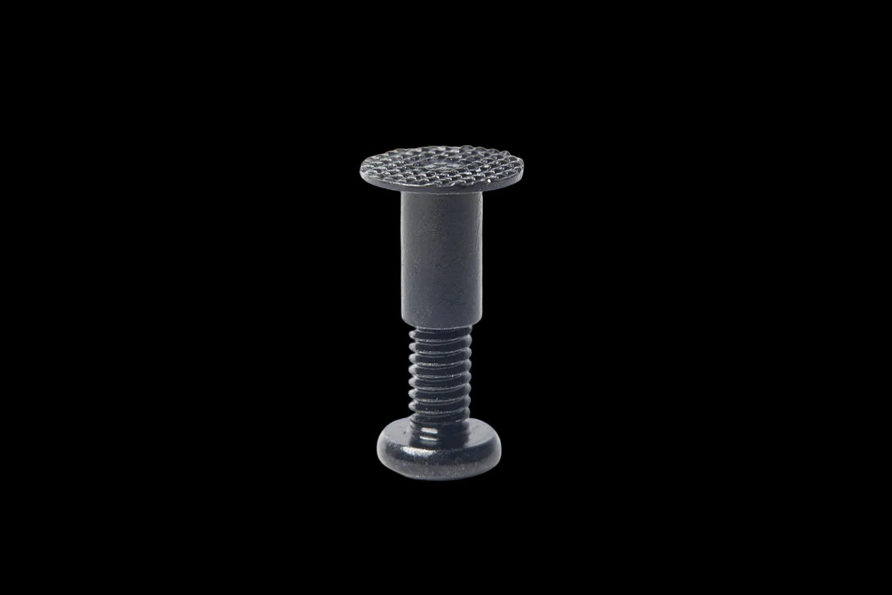 RAIL BOLTS