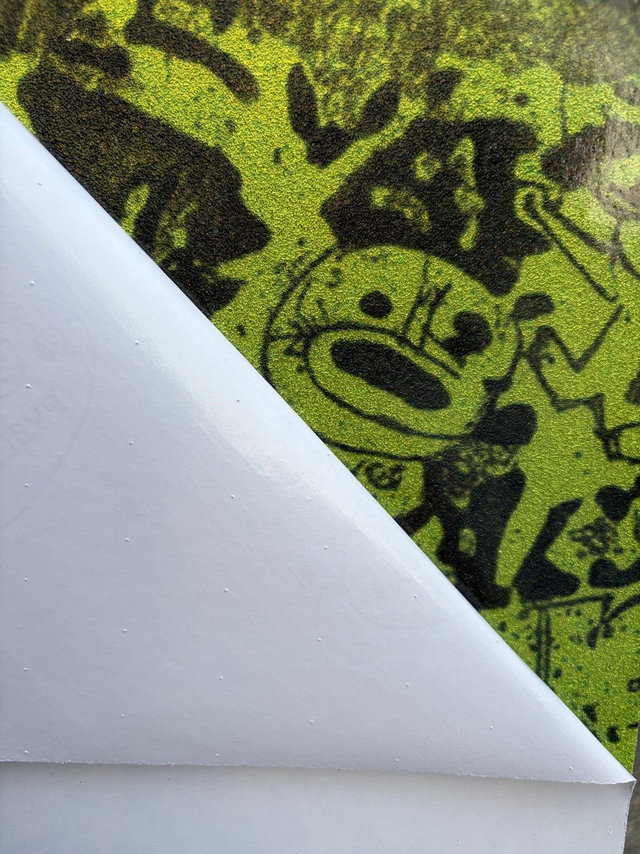 SCRATCH