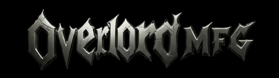 Overlord MFG