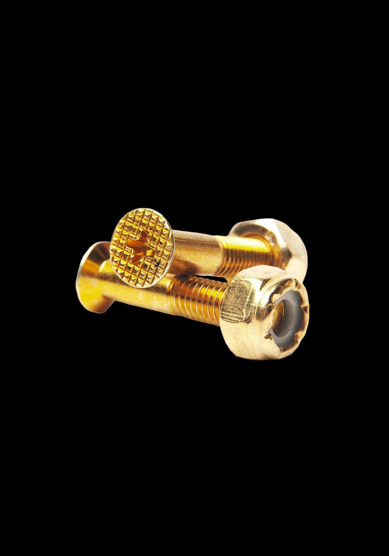 "GEMS" - AMBER image 0