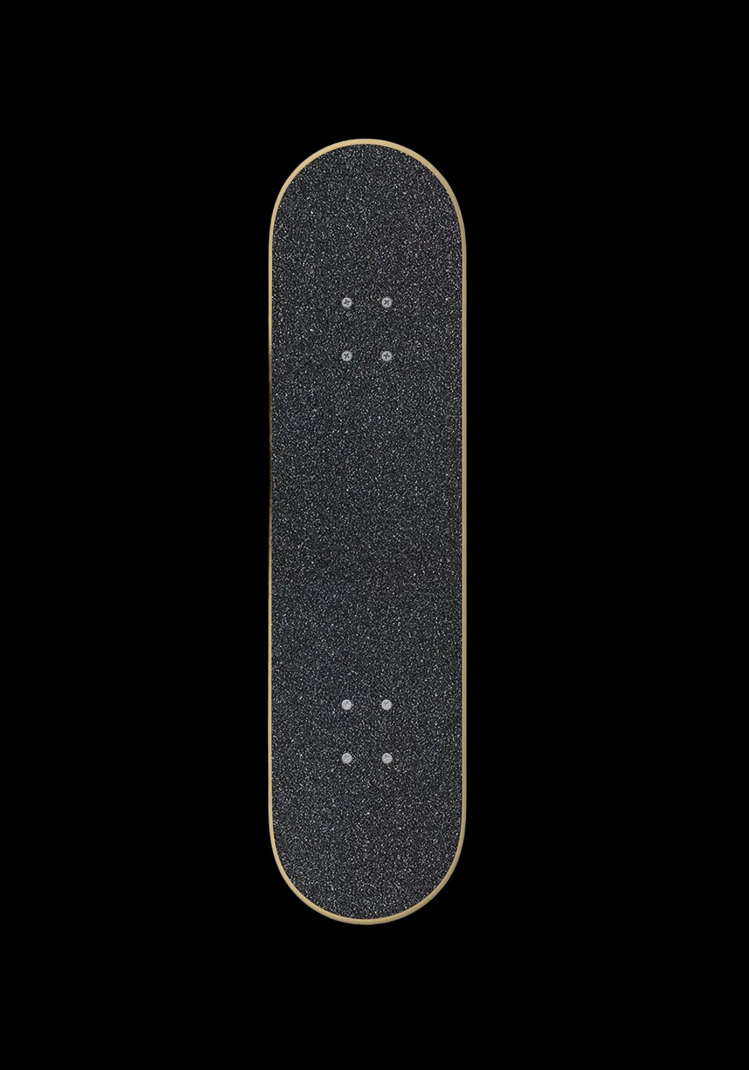 BLACK GRIP image 1