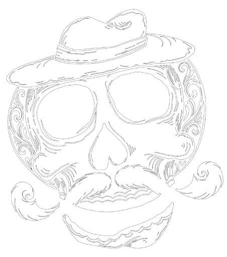Compadre