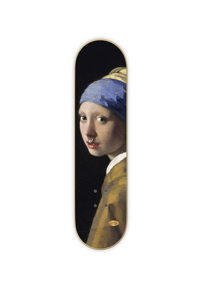 PEARL image 0