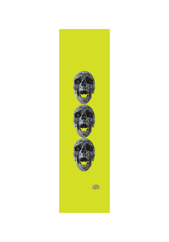 RENDER (Highlighter) image 0
