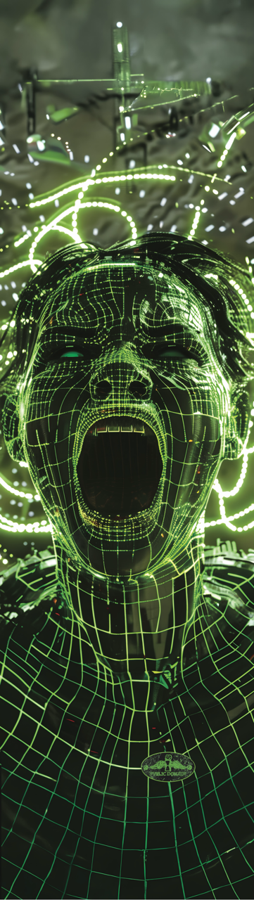 CENTIPEDE (WWW COLLAB)