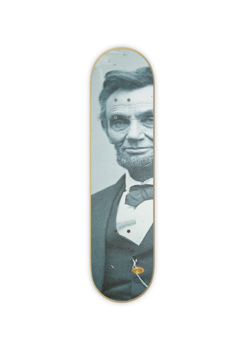 Board_HonestAbe.png