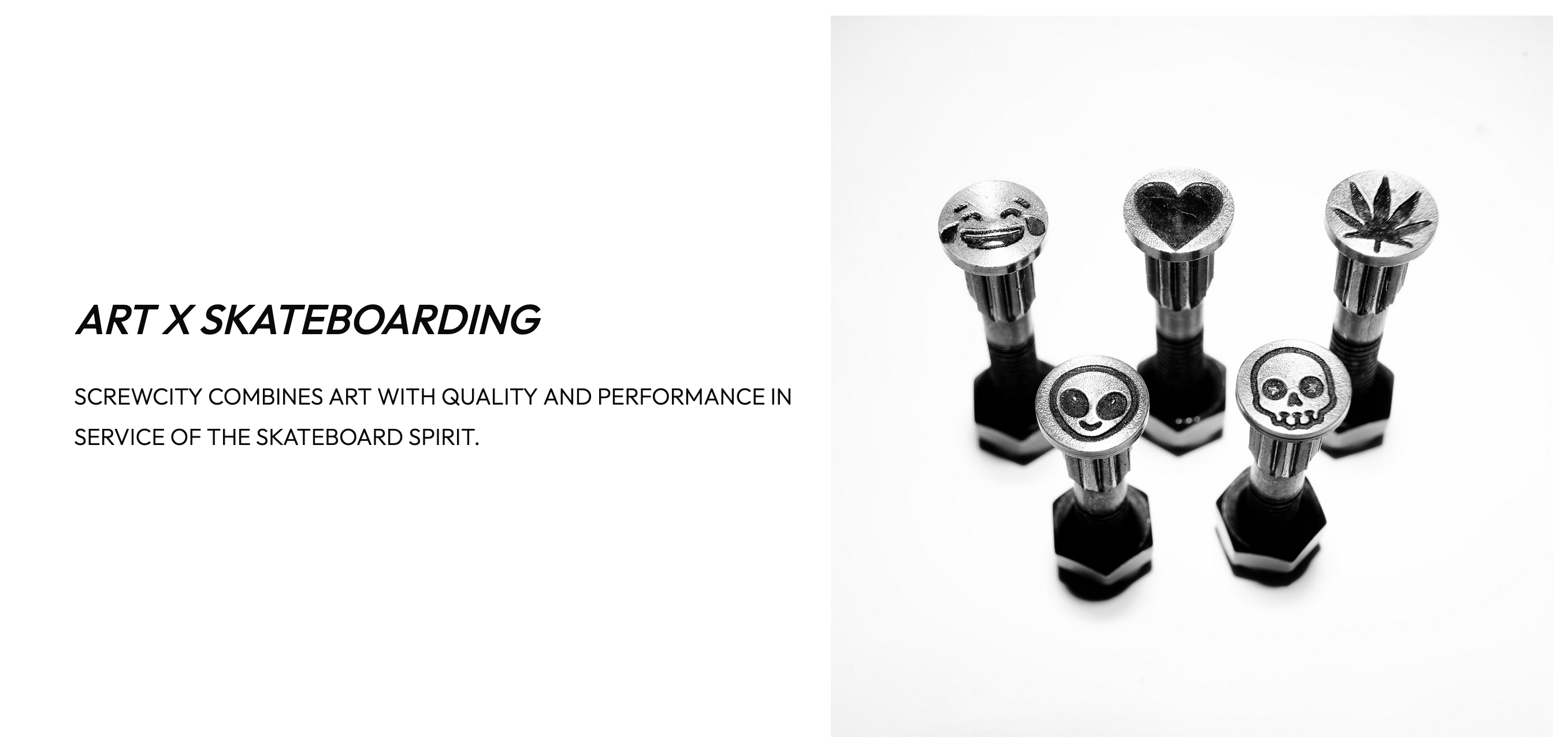 Screen Shot 2024-10-27 at 1.29.15 PM