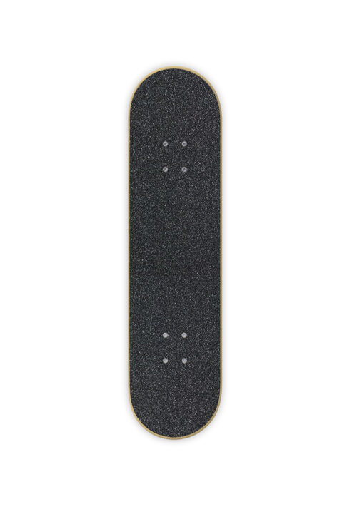 pd-black-board