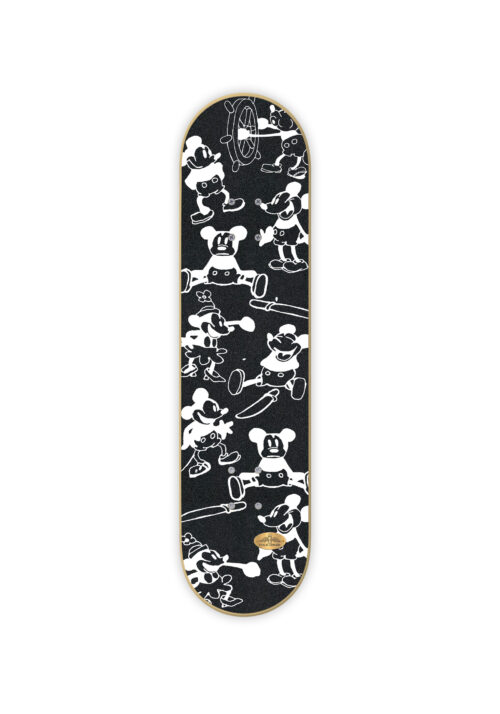 pd-steamboat-black-board