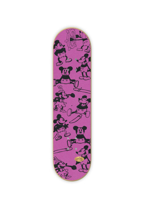 pd-steamboat-pink-board