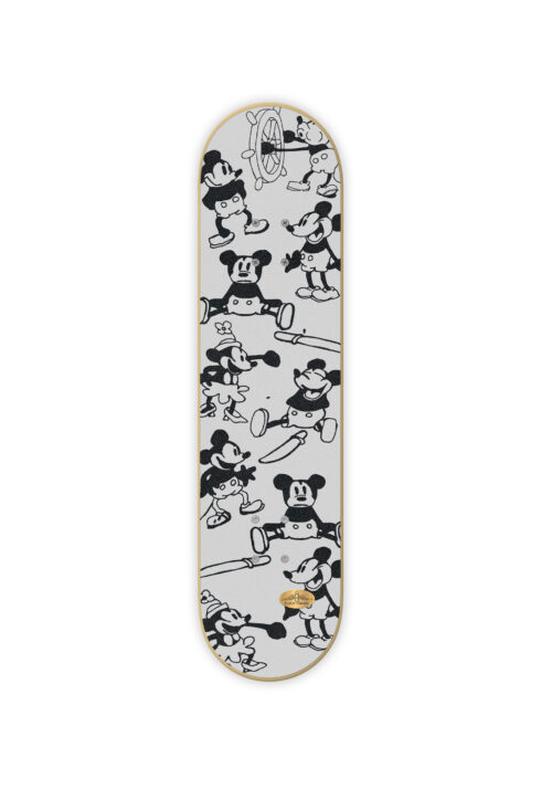 pd-steamboat-white-board