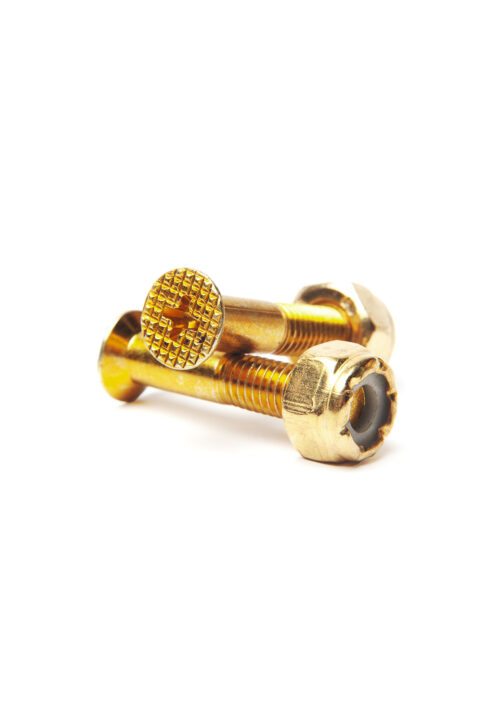 sch-gems-amber-cross