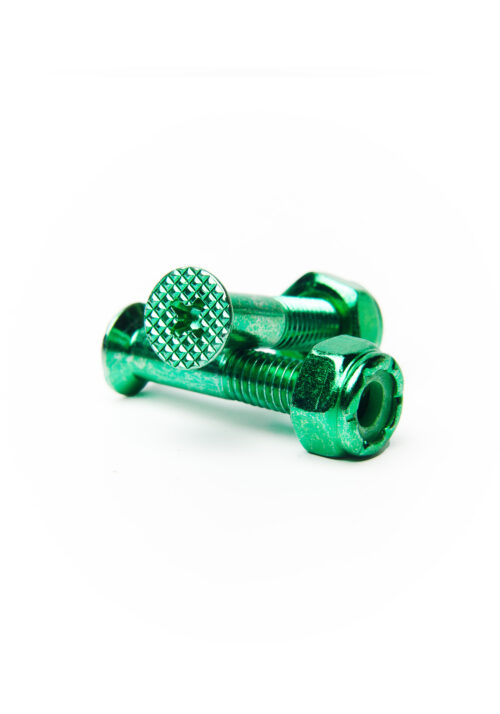 sch-gems-emerald-cross